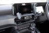 ProClip Fahrzeughalter für Rechtslenker 656117 - Winkelbefestigung - Toyota LandCruiser 250 24-26, Toyota LandCruiser Prado 24-26
