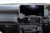 ProClip Fahrzeughalter für Rechtslenker 656117 - Winkelbefestigung - Toyota LandCruiser 250 24-26, Toyota LandCruiser Prado 24-26