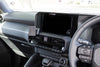 ProClip Fahrzeughalter für Rechtslenker 656117 - Winkelbefestigung - Toyota LandCruiser 250 24-26, Toyota LandCruiser Prado 24-26