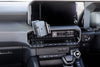 ProClip Fahrzeughalter für Rechtslenker 656117 - Winkelbefestigung - Toyota LandCruiser 250 24-26, Toyota LandCruiser Prado 24-26