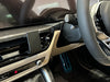 ProClip Fahrzeughalter für Rechtslenker 656119 - Mittelbefestigung - BMW i4 G26 25-25, BMW 4-series G22, G23 und weitere