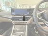 ProClip Fahrzeughalter für Rechtslenker 656119 - Mittelbefestigung - BMW i4 G26 25-25, BMW 4-series G22, G23 und weitere