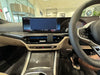 ProClip Fahrzeughalter für Rechtslenker 656119 - Mittelbefestigung - BMW i4 G26 25-25, BMW 4-series G22, G23 und weitere