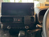 ProClip Fahrzeughalter für Rechtslenker 656122 - Mittelbefestigung - Peugeot Partner 25-25, Peugeot Rifter 25-25, Toyota Proace City Verso 25-25 und weitere