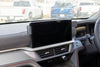 ProClip Fahrzeughalter für Rechtslenker 656127 - Mittelbefestigung - Ford Explorer 25-26