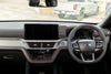 ProClip Fahrzeughalter für Rechtslenker 656127 - Mittelbefestigung - Ford Explorer 25-26