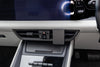 ProClip Fahrzeughalter für Rechtslenker 656136 - Mittelbefestigung - Porsche Macan Electric 25-26, Porsche Macan 25-26