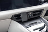 ProClip Fahrzeughalter für Rechtslenker 656136 - Mittelbefestigung - Porsche Macan Electric 25-26, Porsche Macan 25-26