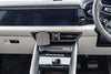 ProClip Fahrzeughalter für Rechtslenker 656136 - Mittelbefestigung - Porsche Macan Electric 25-26, Porsche Macan 25-26