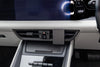ProClip Fahrzeughalter für Rechtslenker 656136 - Mittelbefestigung - Porsche Macan Electric 25-26, Porsche Macan 25-26