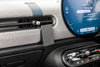 ProClip Fahrzeughalter für Rechtslenker 656141 - Winkelbefestigung - Mini Cooper 25-26
