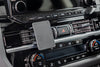 ProClip Fahrzeughalter für Rechtslenker 656157 - Mittelbefestigung - Nissan Pathfinder 22-26