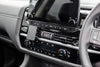 ProClip Fahrzeughalter für Rechtslenker 656157 - Mittelbefestigung - Nissan Pathfinder 22-26