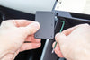 ProClip Fahrzeughalter für Rechtslenker 656159 - Winkelbefestigung - Land Rover Discovery Sport 24-26