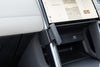 ProClip Fahrzeughalter für Rechtslenker 656159 - Winkelbefestigung - Land Rover Discovery Sport 24-26