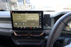 ProClip Fahrzeughalter für Rechtslenker 656160 - Mittelbefestigung - Dacia Bigster 25-26, Dacia Duster 25-26
