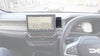 ProClip Fahrzeughalter für Rechtslenker 656160 - Mittelbefestigung - Dacia Bigster 25-26, Dacia Duster 25-26