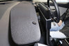 ProClip Fahrzeughalter für Rechtslenker 656163 - Winkelbefestigung - Ford Capri EV 25-26, Ford Explorer EV 25-26