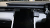 ProClip Fahrzeughalter für Rechtslenker 656163 - Winkelbefestigung - Ford Capri EV 25-26, Ford Explorer EV 25-26