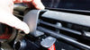 ProClip Fahrzeughalter für Rechtslenker 656167 - Mittelbefestigung - Hyundai Santa Cruz 25-26, Hyundai Tucson 25-26