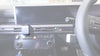 ProClip Fahrzeughalter für Rechtslenker 656167 - Mittelbefestigung - Hyundai Santa Cruz 25-26, Hyundai Tucson 25-26