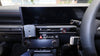 ProClip Fahrzeughalter für Rechtslenker 656167 - Mittelbefestigung - Hyundai Santa Cruz 25-26, Hyundai Tucson 25-26