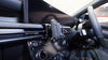 ProClip Fahrzeughalter für Rechtslenker 656167 - Mittelbefestigung - Hyundai Santa Cruz 25-26, Hyundai Tucson 25-26