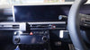 ProClip Fahrzeughalter für Rechtslenker 656167 - Mittelbefestigung - Hyundai Santa Cruz 25-26, Hyundai Tucson 25-26