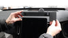ProClip Fahrzeughalter für Rechtslenker 656172 - Mittelbefestigung - Volvo XC90 25-26