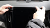ProClip Fahrzeughalter für Rechtslenker 656172 - Mittelbefestigung - Volvo XC90 25-26