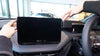 ProClip Fahrzeughalter für Rechtslenker 656177 - Mittelbefestigung - Skoda Enyaq IV 21-25, Skoda Octavia IV 20-25, Skoda Elroq 25-25