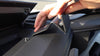 ProClip Fahrzeughalter für Rechtslenker 656178 - Mittelbefestigung - Nissan Interstar 25-25, Renault Master 25-25