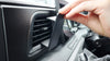 ProClip Fahrzeughalter für Rechtslenker 656179 - Winkelbefestigung - Renault Master 25-26