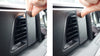 ProClip Fahrzeughalter für Rechtslenker 656179 - Winkelbefestigung - Renault Master 25-26