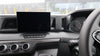 ProClip Fahrzeughalter für Rechtslenker 656179 - Winkelbefestigung - Renault Master 25-26