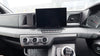 ProClip Fahrzeughalter für Rechtslenker 656179 - Winkelbefestigung - Renault Master 25-26