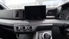 ProClip Fahrzeughalter für Rechtslenker 656179 - Winkelbefestigung - Renault Master 25-26