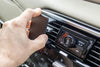 ProClip Fahrzeughalter für Rechtslenker 656185 - Mittelbefestigung - Nissan Armada 25-26, Nissan Patrol 25-26