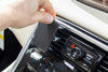 ProClip Fahrzeughalter für Rechtslenker 656185 - Mittelbefestigung - Nissan Armada 25-26, Nissan Patrol 25-26