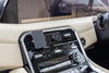 ProClip Fahrzeughalter für Rechtslenker 656185 - Mittelbefestigung - Nissan Armada 25-26, Nissan Patrol 25-26
