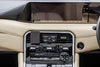 ProClip Fahrzeughalter für Rechtslenker 656185 - Mittelbefestigung - Nissan Armada 25-26, Nissan Patrol 25-26