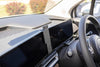 ProClip Fahrzeughalter für Rechtslenker 656191 - Mittelbefestigung - Kia Carnival 25-26