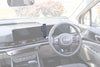 ProClip Fahrzeughalter für Rechtslenker 656191 - Mittelbefestigung - Kia Carnival 25-26