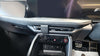 ProClip Fahrzeughalter für Rechtslenker 656192 - Mittelbefestigung - Audi Q5 25-26