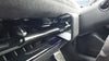 ProClip Fahrzeughalter für Rechtslenker 656193 - Mittelbefestigung - Audi A6 e-tron 25-26