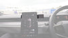 ProClip Fahrzeughalter für Rechtslenker 656219 - Mittelbefestigung - Polestar 3 24-26