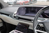 ProClip Fahrzeughalter für Rechtslenker 656225 - Mittelbefestigung - Cadillac Vistiq 26-26