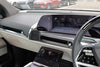 ProClip Fahrzeughalter für Rechtslenker 656225 - Mittelbefestigung - Cadillac Vistiq 26-26