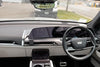 ProClip Fahrzeughalter für Rechtslenker 656225 - Mittelbefestigung - Cadillac Vistiq 26-26