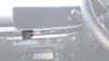 ProClip Fahrzeughalter für Rechtslenker 656227 - Mittelbefestigung - Kia Sorento 25-26